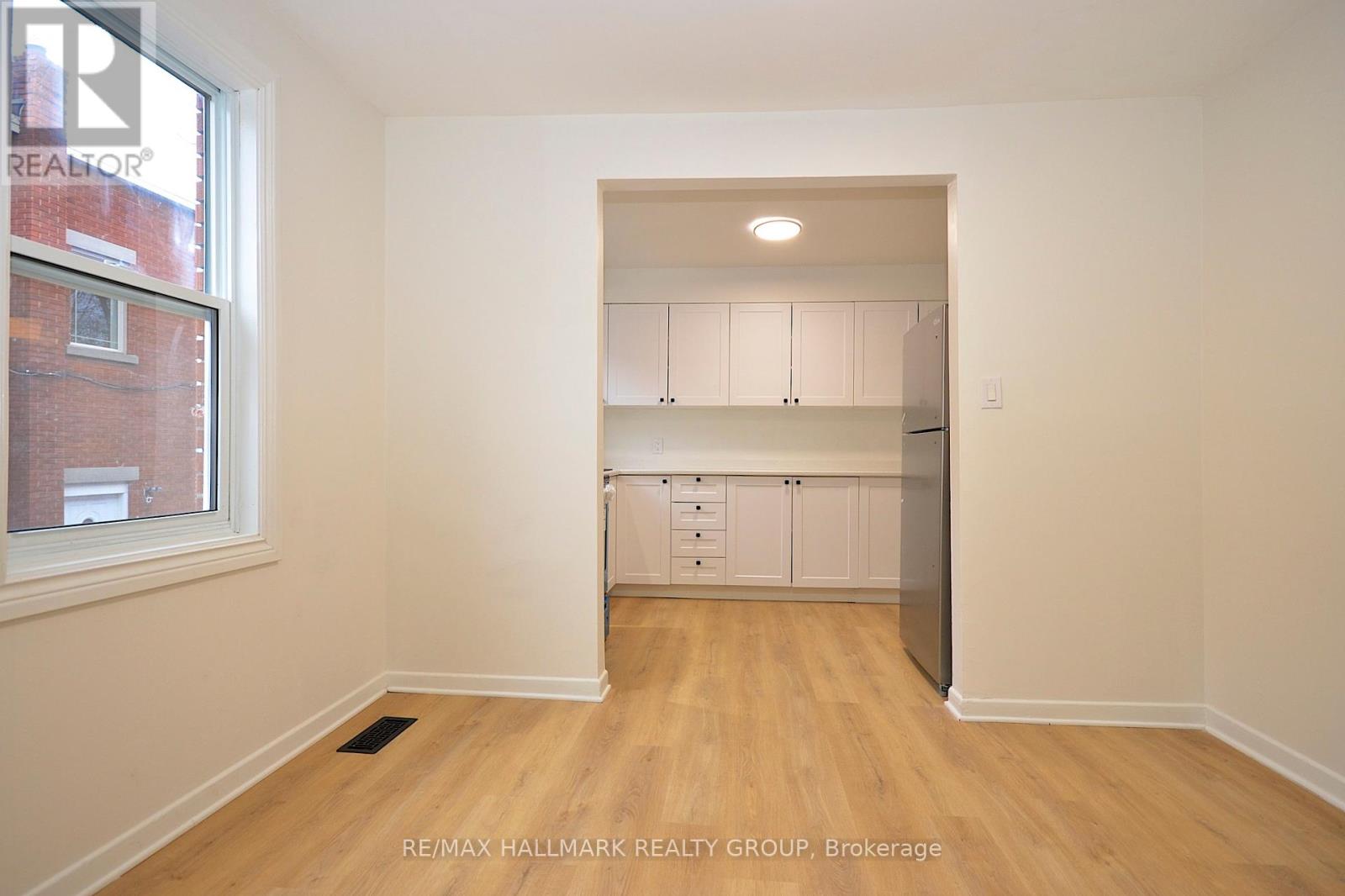 114 Lebrun Street, Ottawa, Ontario  K1L 5C9 - Photo 16 - X12380202