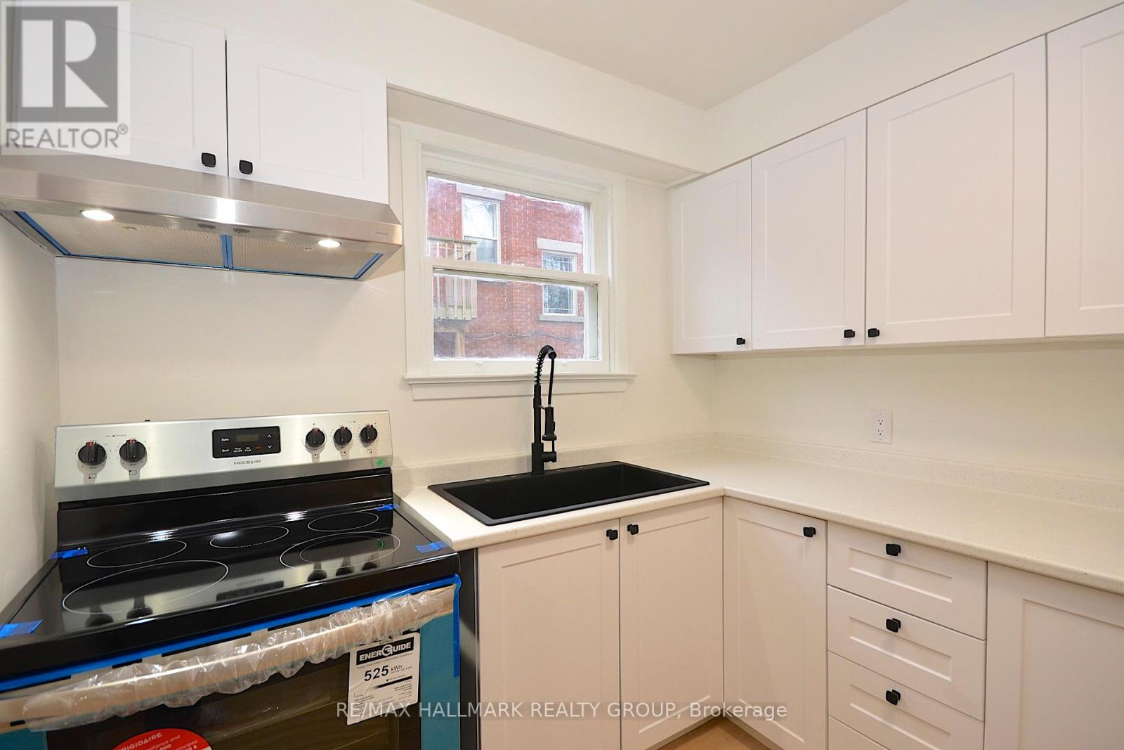 114 Lebrun Street, Ottawa, Ontario  K1L 5C9 - Photo 19 - X12380202