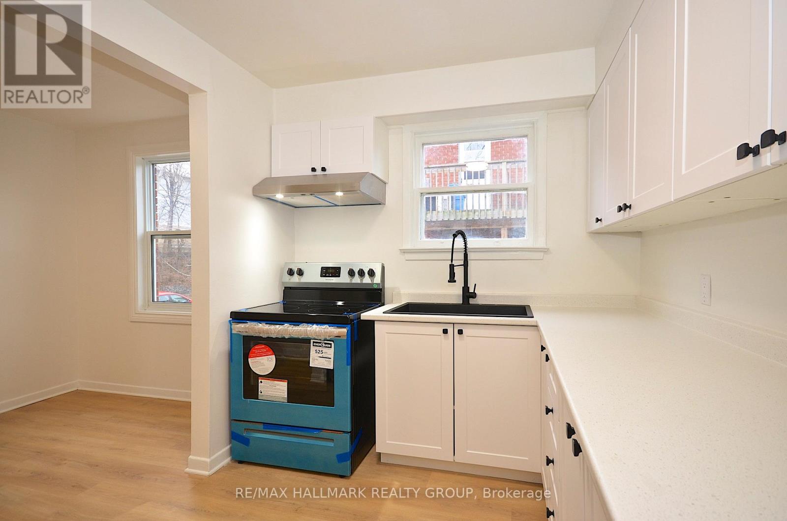 114 Lebrun Street, Ottawa, Ontario  K1L 5C9 - Photo 20 - X12380202