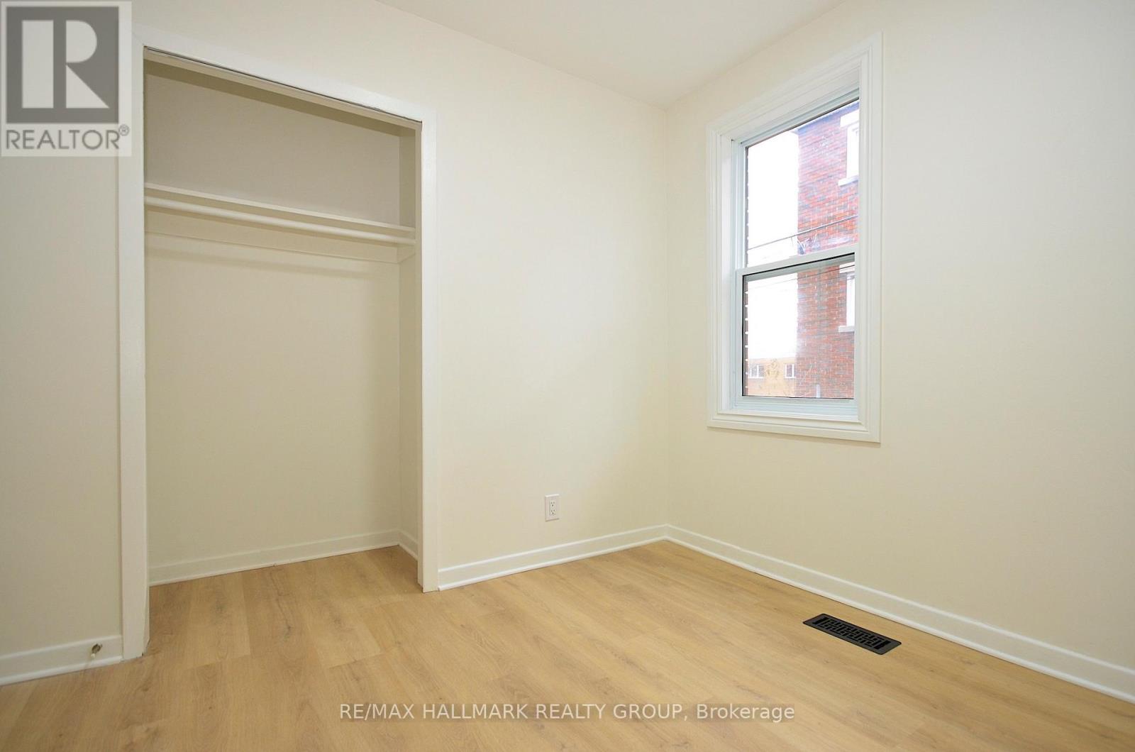 114 Lebrun Street, Ottawa, Ontario  K1L 5C9 - Photo 22 - X12380202