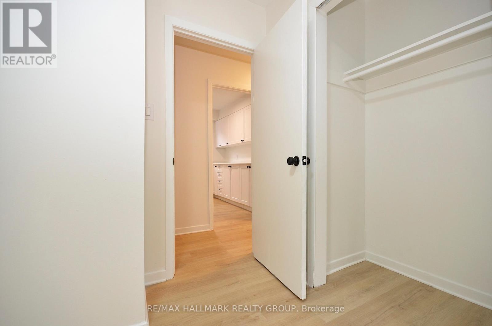 114 Lebrun Street, Ottawa, Ontario  K1L 5C9 - Photo 23 - X12380202