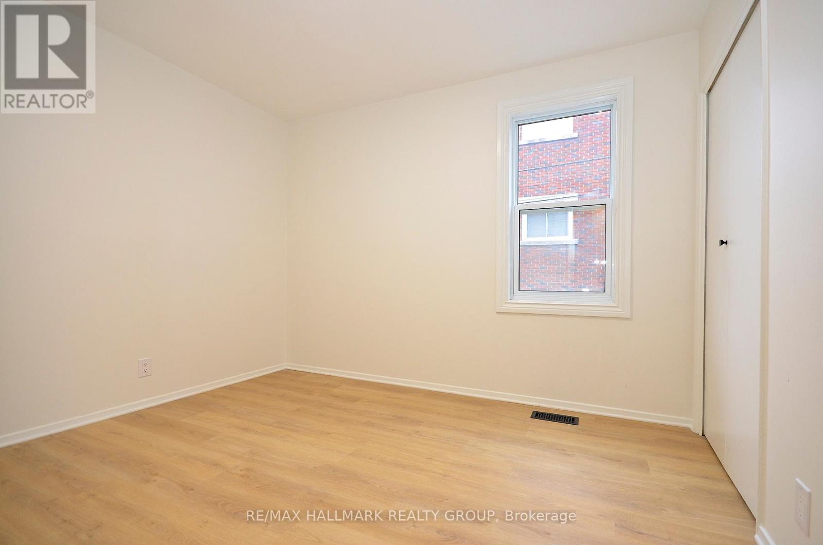 114 Lebrun Street, Ottawa, Ontario  K1L 5C9 - Photo 24 - X12380202