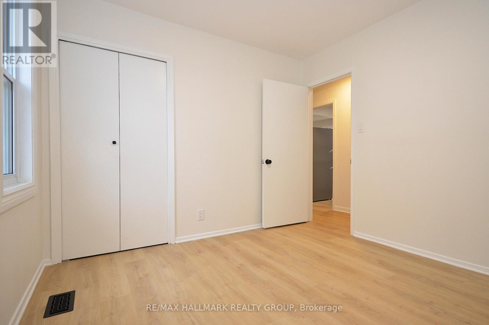 114 Lebrun Street, Ottawa, Ontario  K1L 5C9 - Photo 25 - X12380202