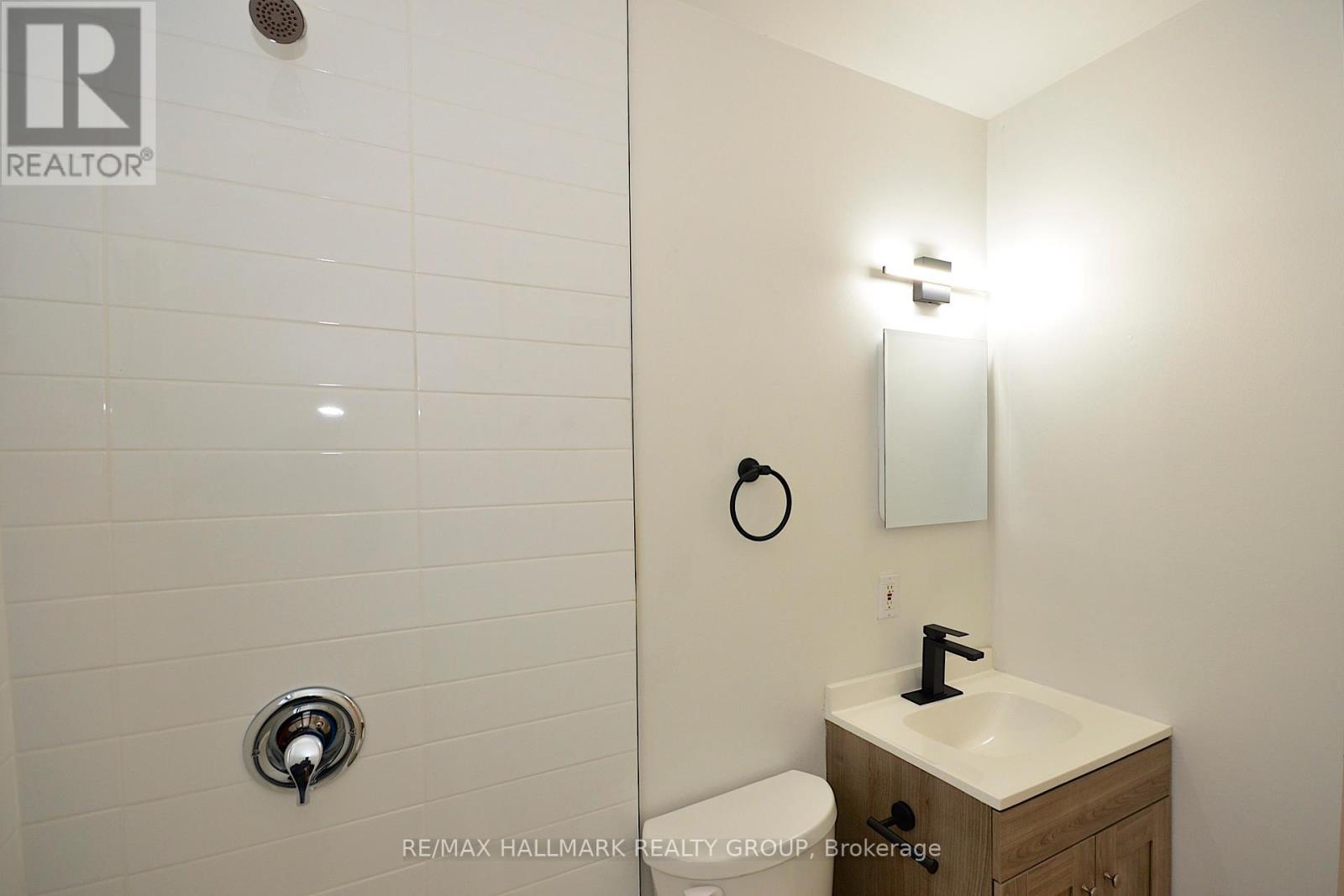 114 Lebrun Street, Ottawa, Ontario  K1L 5C9 - Photo 27 - X12380202
