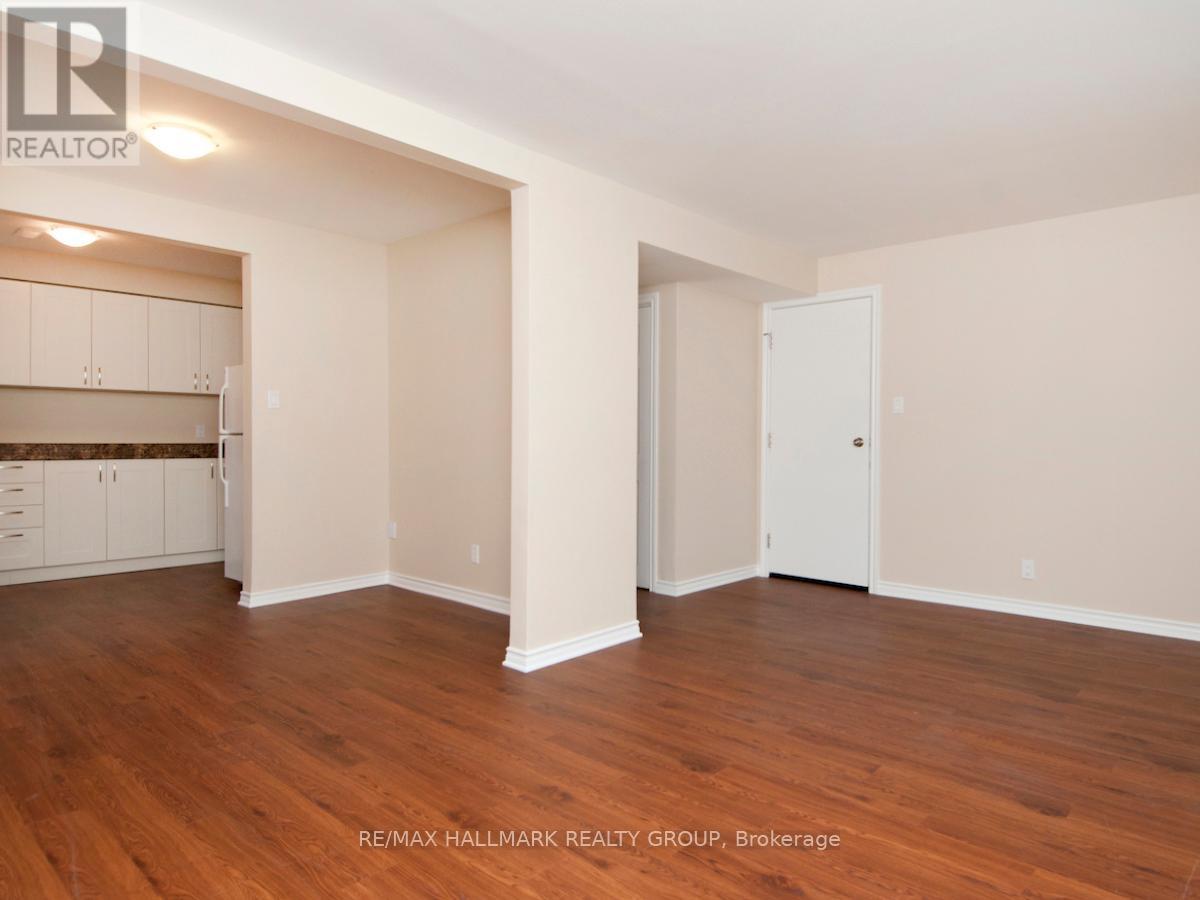 114 Lebrun Street, Ottawa, Ontario  K1L 5C9 - Photo 28 - X12380202