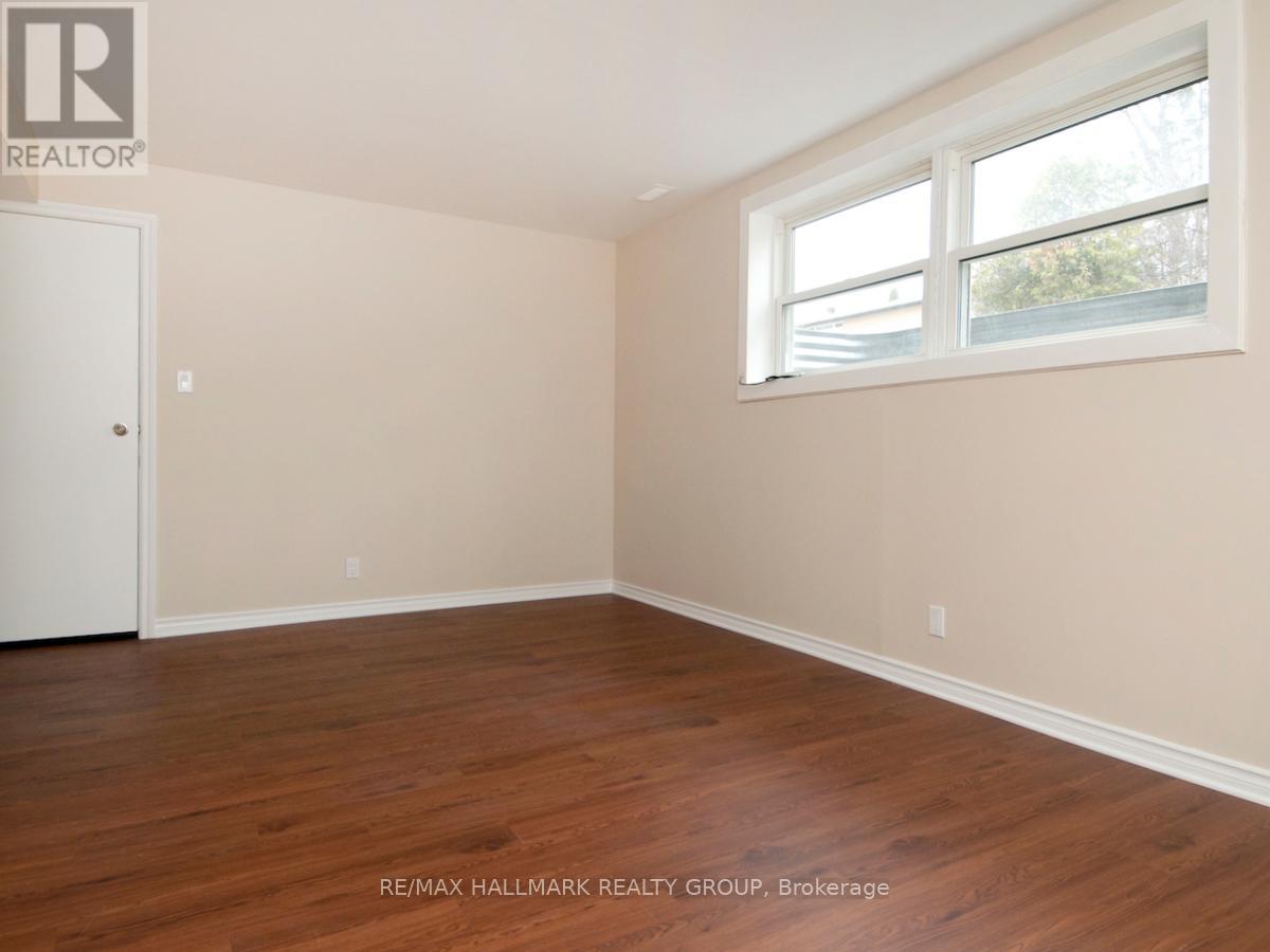 114 Lebrun Street, Ottawa, Ontario  K1L 5C9 - Photo 29 - X12380202