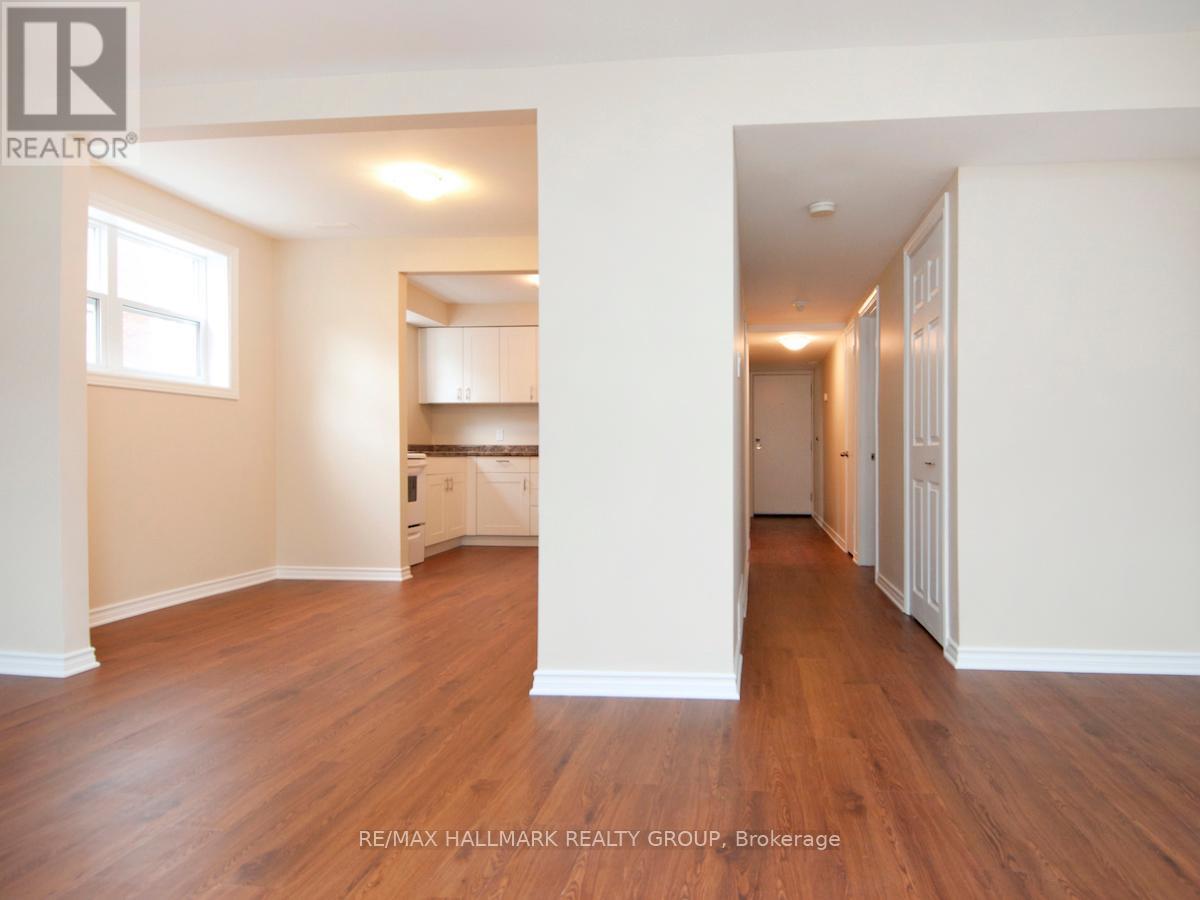 114 Lebrun Street, Ottawa, Ontario  K1L 5C9 - Photo 30 - X12380202
