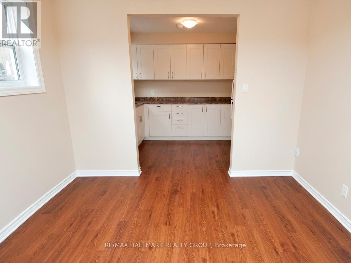 114 Lebrun Street, Ottawa, Ontario  K1L 5C9 - Photo 31 - X12380202