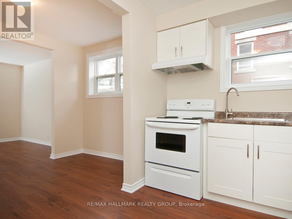 114 Lebrun Street, Ottawa, Ontario  K1L 5C9 - Photo 32 - X12380202