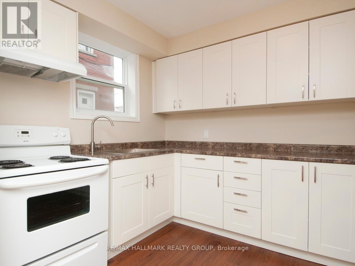 114 Lebrun Street, Ottawa, Ontario  K1L 5C9 - Photo 33 - X12380202