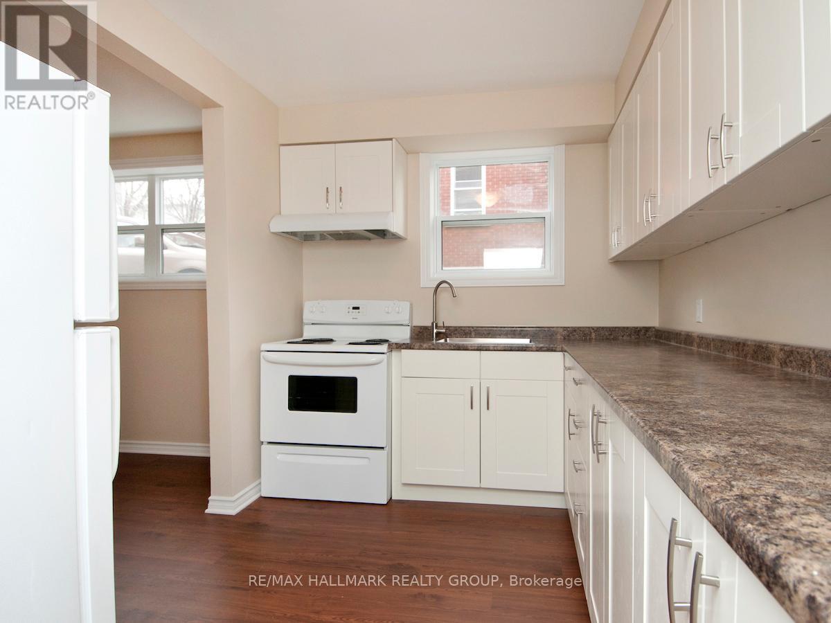 114 Lebrun Street, Ottawa, Ontario  K1L 5C9 - Photo 34 - X12380202