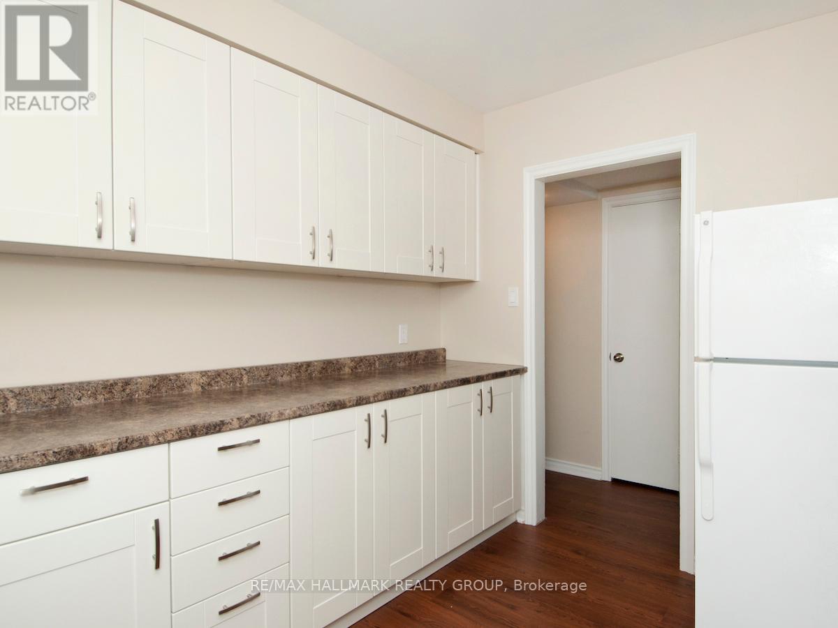 114 Lebrun Street, Ottawa, Ontario  K1L 5C9 - Photo 35 - X12380202