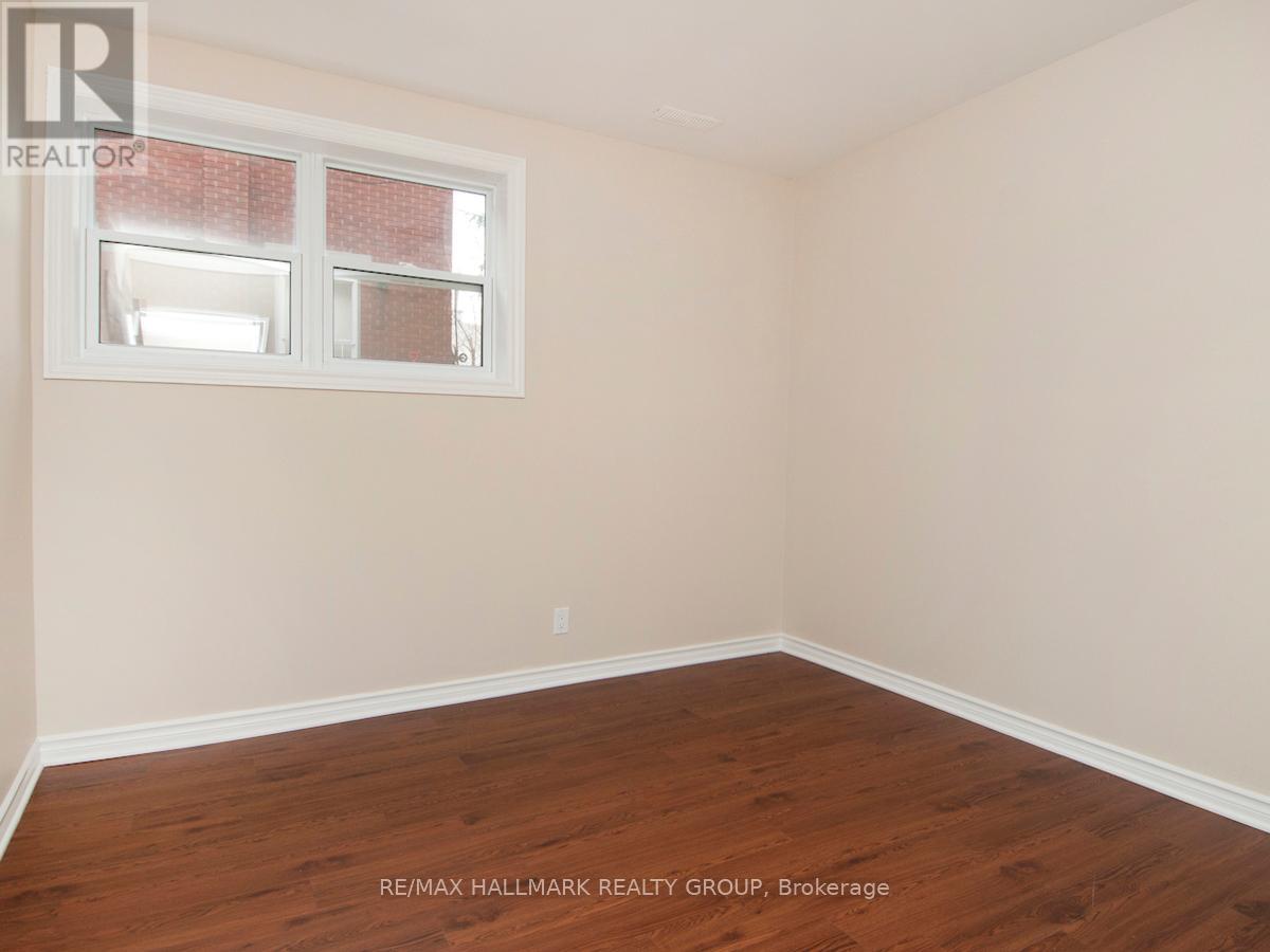 114 Lebrun Street, Ottawa, Ontario  K1L 5C9 - Photo 36 - X12380202
