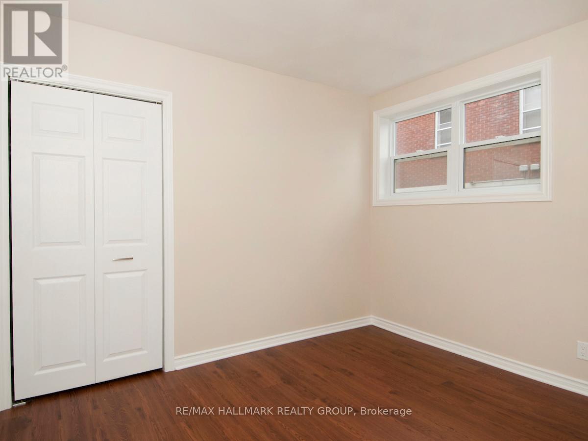 114 Lebrun Street, Ottawa, Ontario  K1L 5C9 - Photo 37 - X12380202