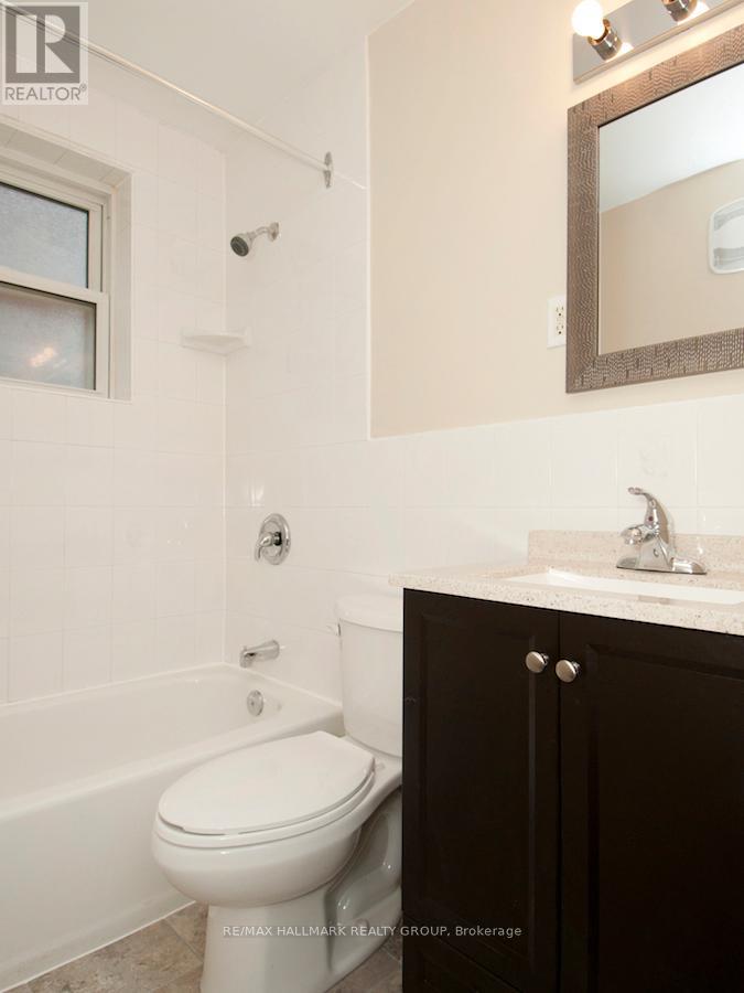114 Lebrun Street, Ottawa, Ontario  K1L 5C9 - Photo 38 - X12380202