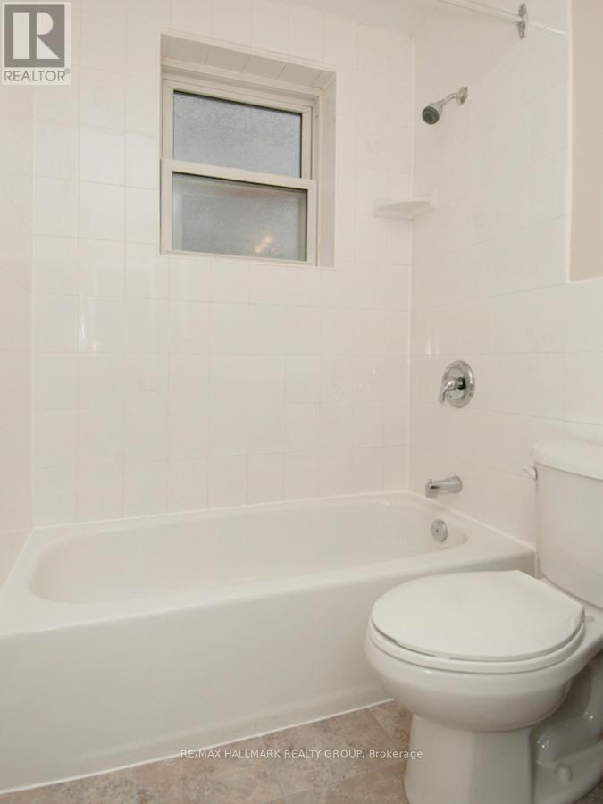 114 Lebrun Street, Ottawa, Ontario  K1L 5C9 - Photo 39 - X12380202
