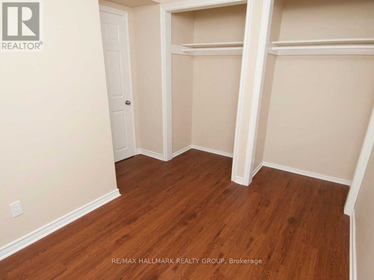 114 Lebrun Street, Ottawa, Ontario  K1L 5C9 - Photo 40 - X12380202