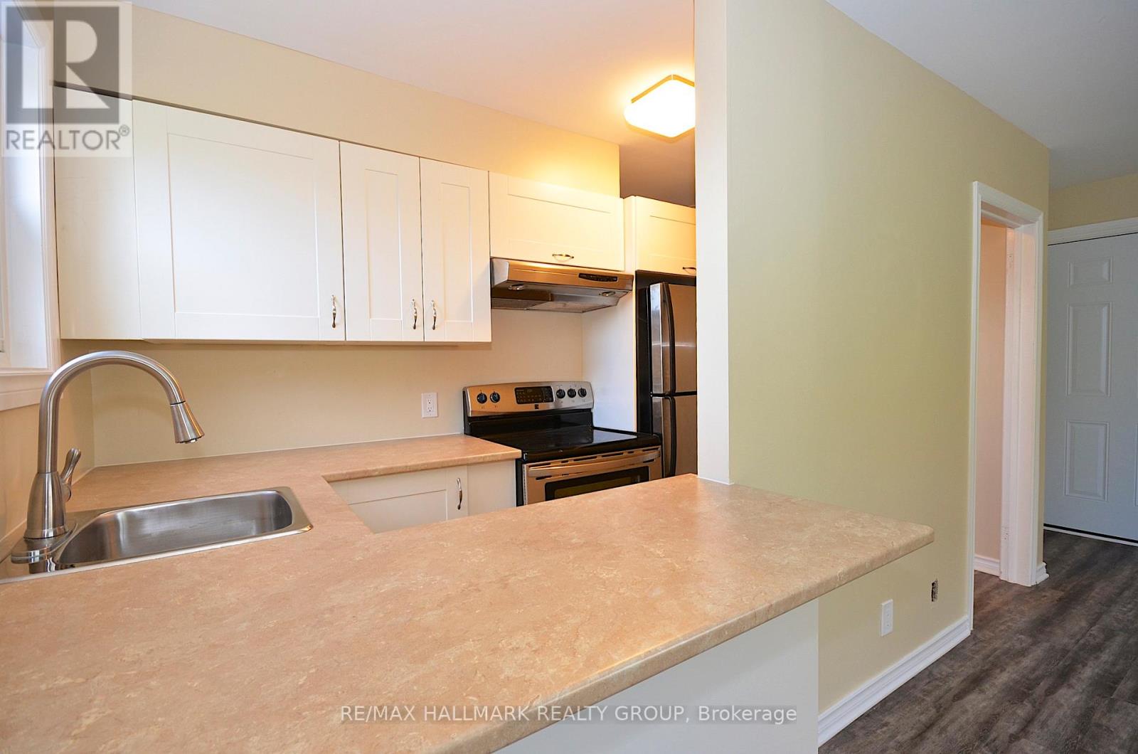 114 Lebrun Street, Ottawa, Ontario  K1L 5C9 - Photo 41 - X12380202