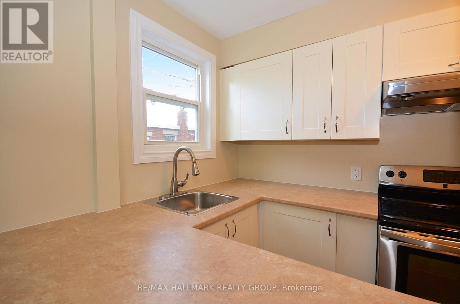 114 Lebrun Street, Ottawa, Ontario  K1L 5C9 - Photo 42 - X12380202