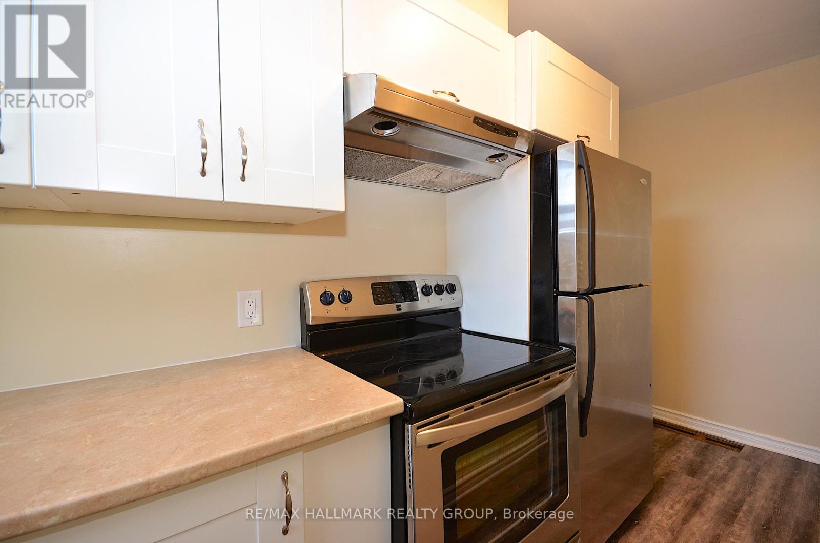 114 Lebrun Street, Ottawa, Ontario  K1L 5C9 - Photo 43 - X12380202