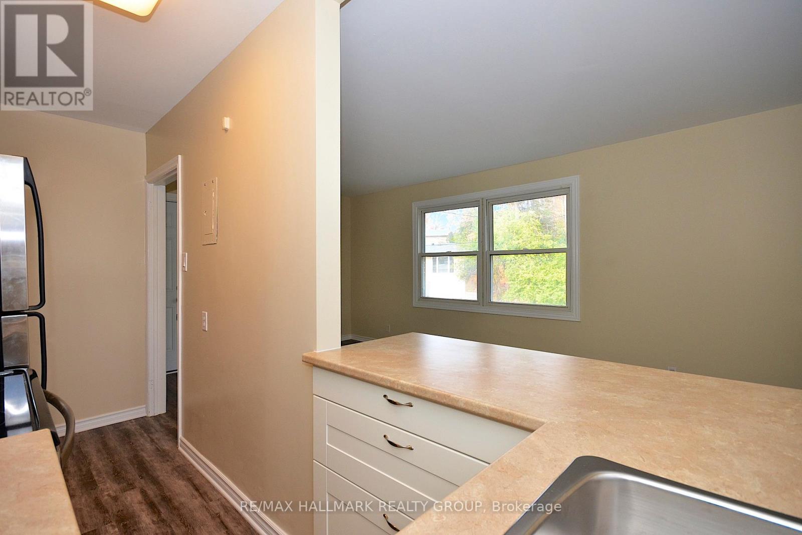 114 Lebrun Street, Ottawa, Ontario  K1L 5C9 - Photo 44 - X12380202