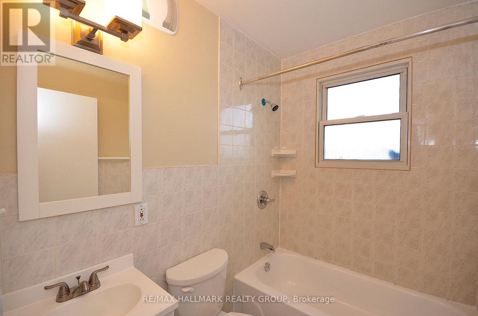 114 Lebrun Street, Ottawa, Ontario  K1L 5C9 - Photo 45 - X12380202