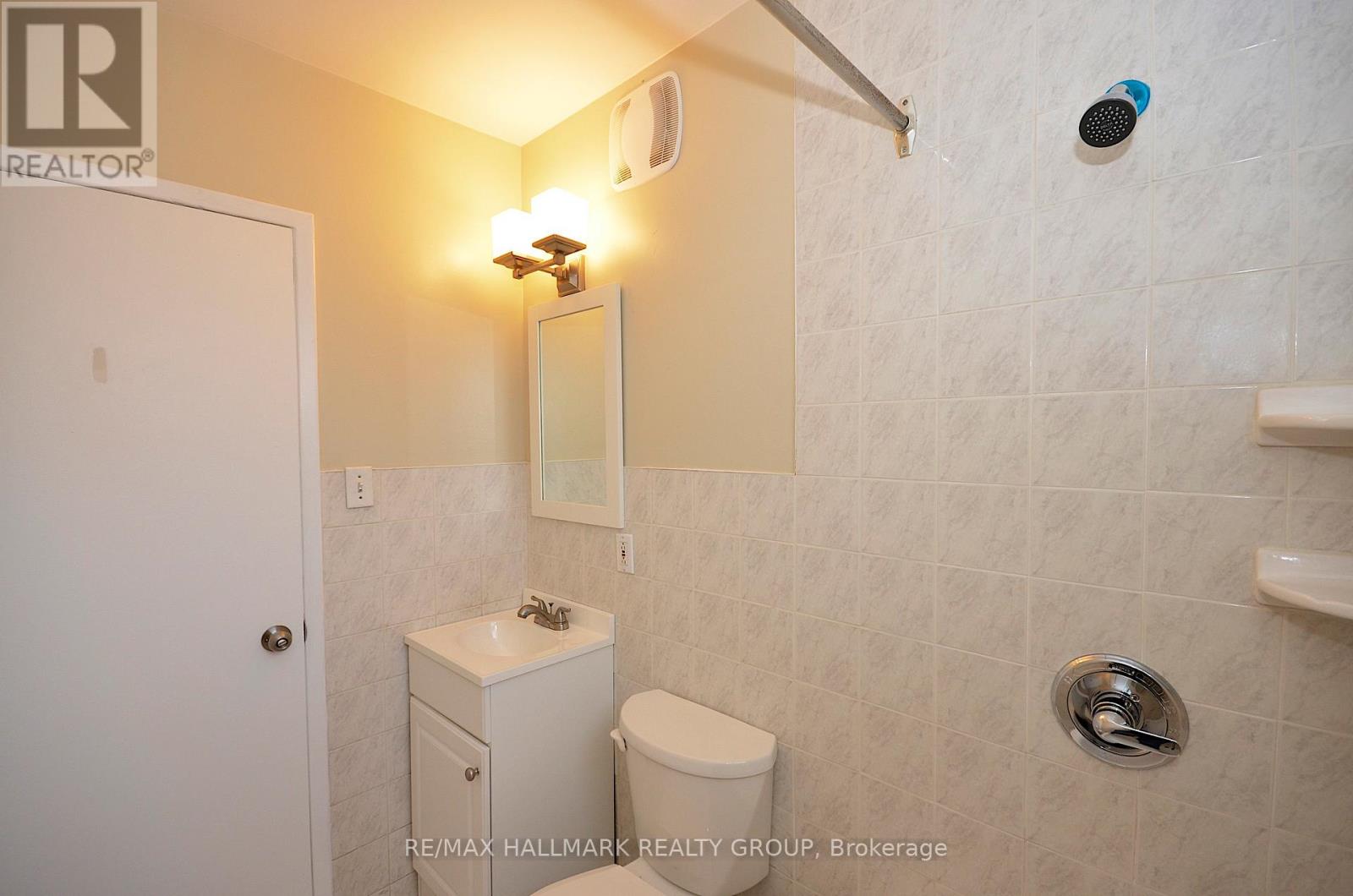114 Lebrun Street, Ottawa, Ontario  K1L 5C9 - Photo 46 - X12380202