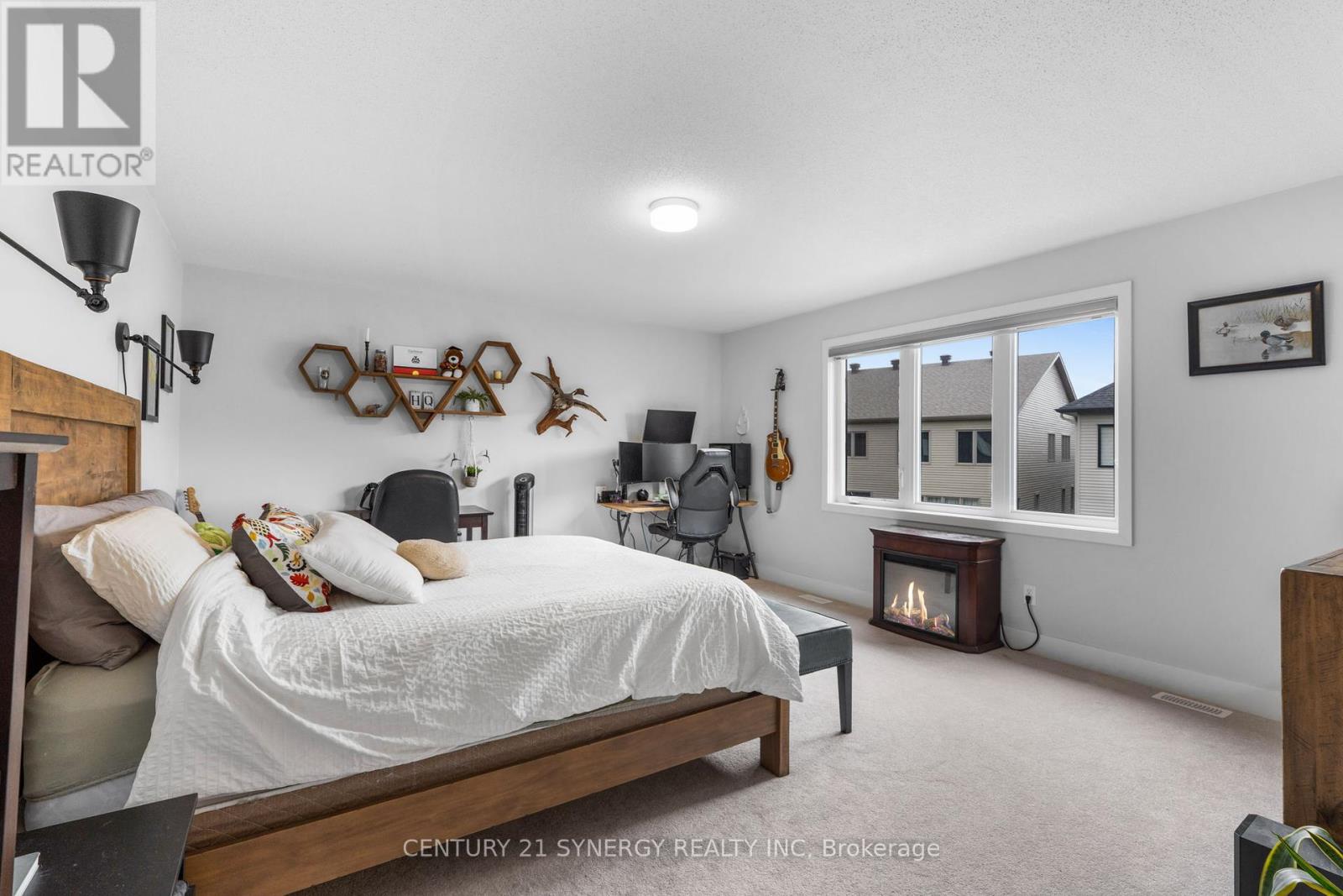 814 Crossgate Street, Ottawa, Ontario  K2J 7E3 - Photo 18 - X12380213