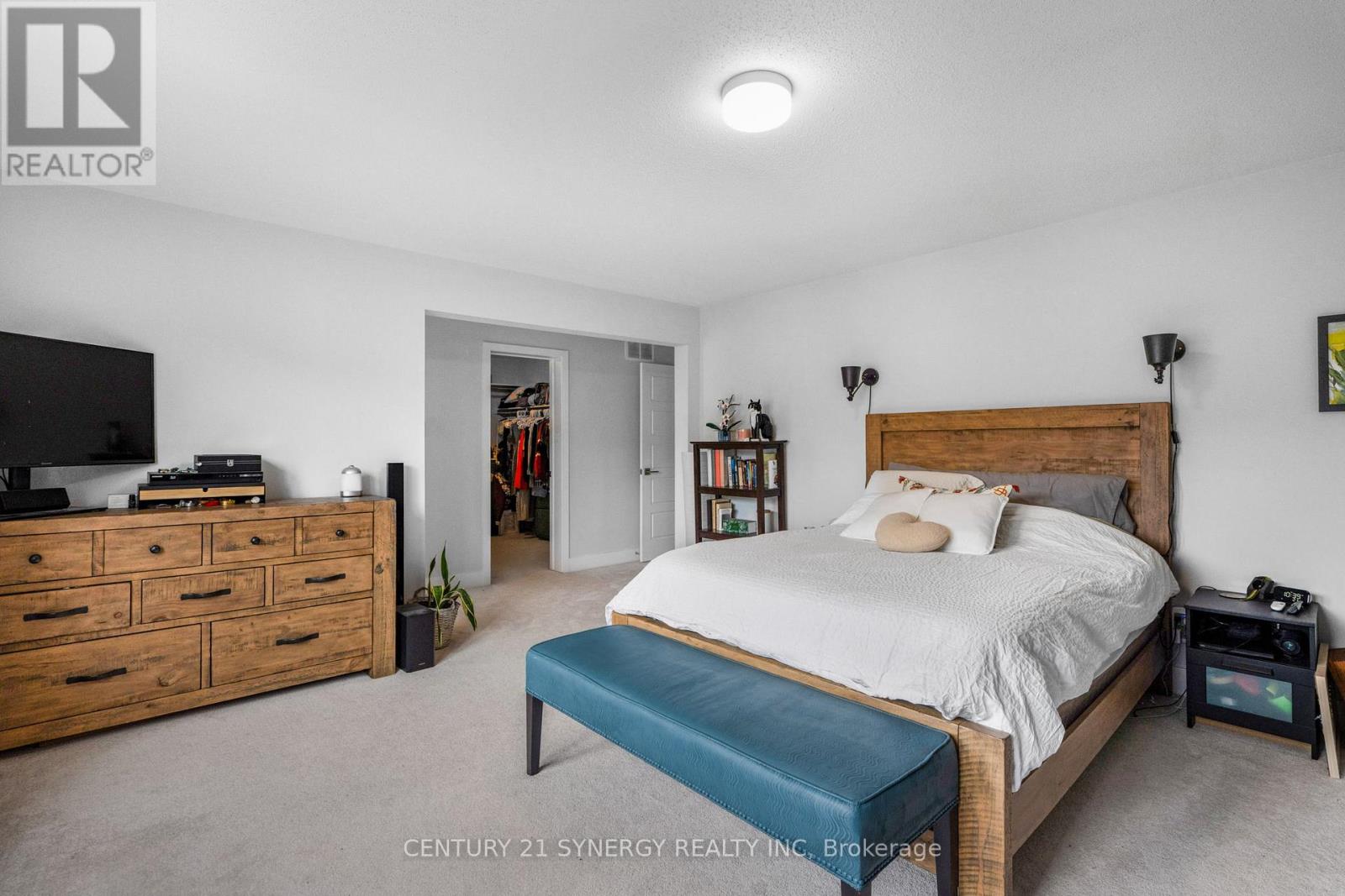 814 Crossgate Street, Ottawa, Ontario  K2J 7E3 - Photo 19 - X12380213