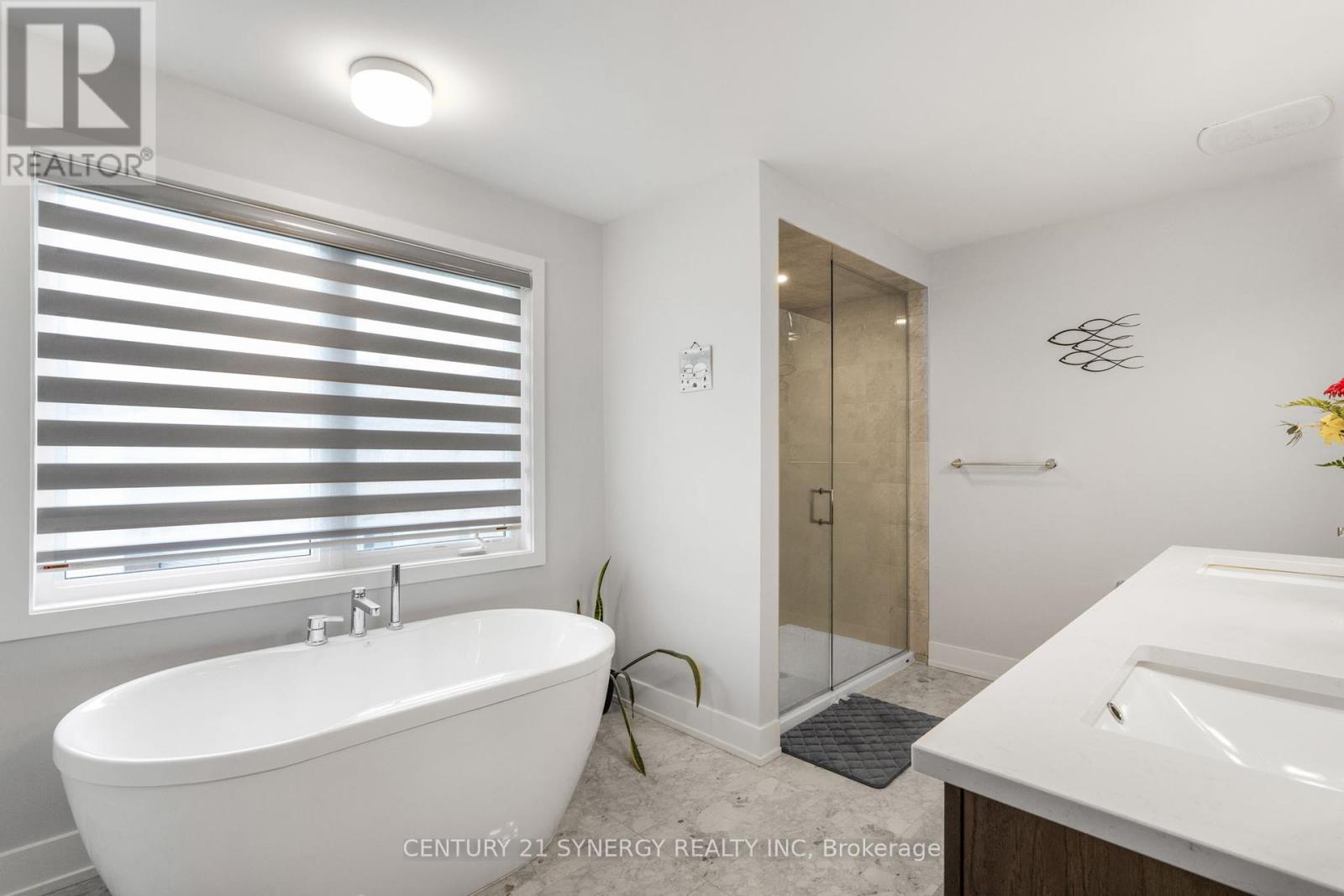 814 Crossgate Street, Ottawa, Ontario  K2J 7E3 - Photo 20 - X12380213