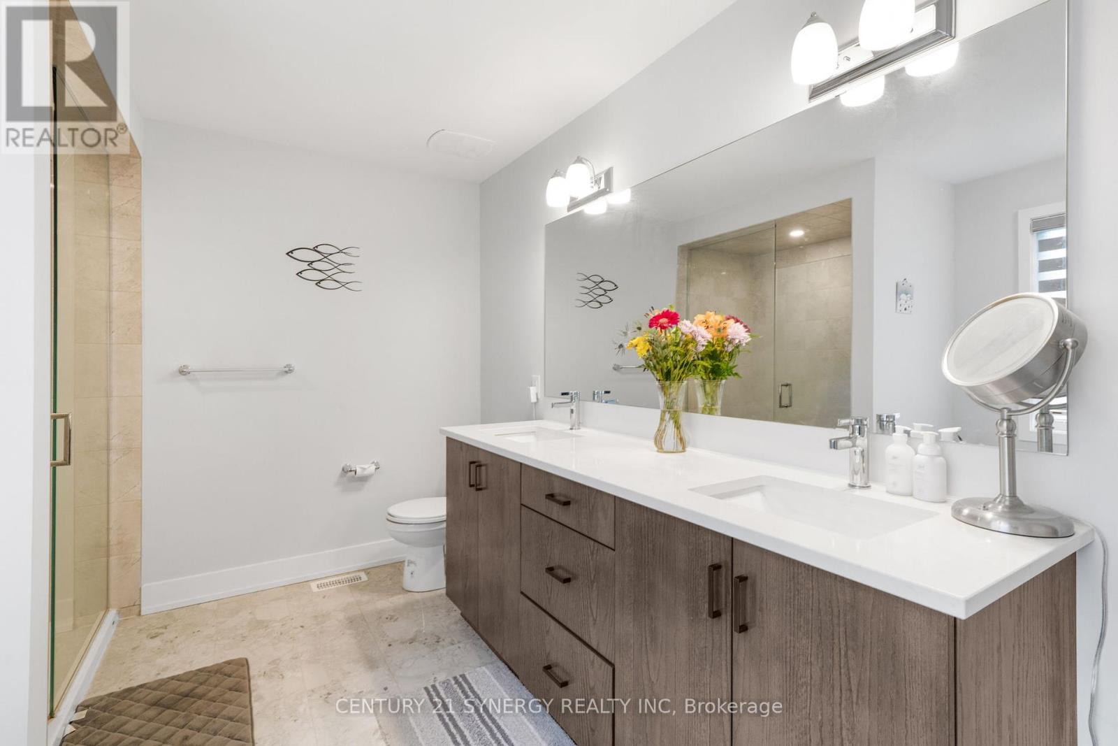 814 Crossgate Street, Ottawa, Ontario  K2J 7E3 - Photo 21 - X12380213