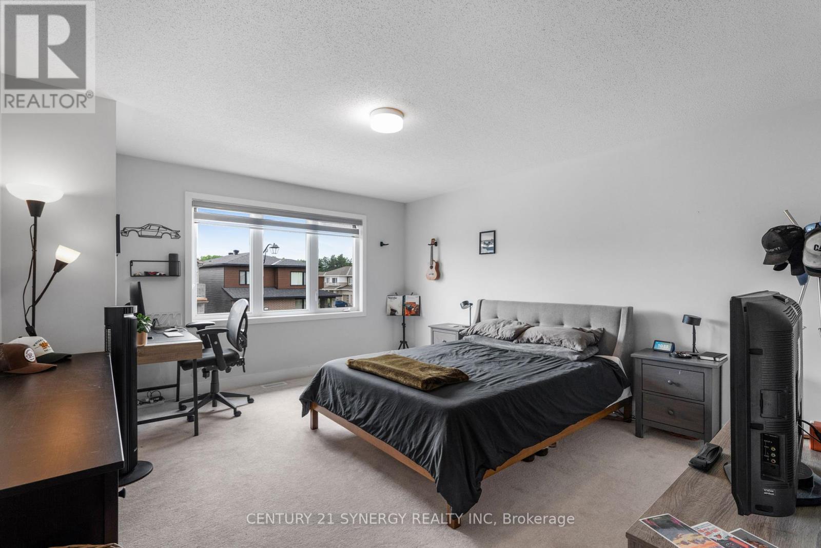 814 Crossgate Street, Ottawa, Ontario  K2J 7E3 - Photo 22 - X12380213