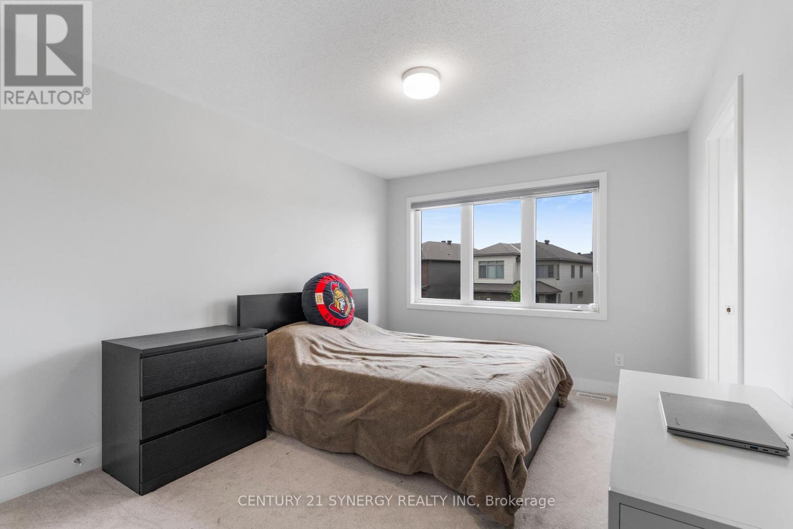 814 Crossgate Street, Ottawa, Ontario  K2J 7E3 - Photo 23 - X12380213