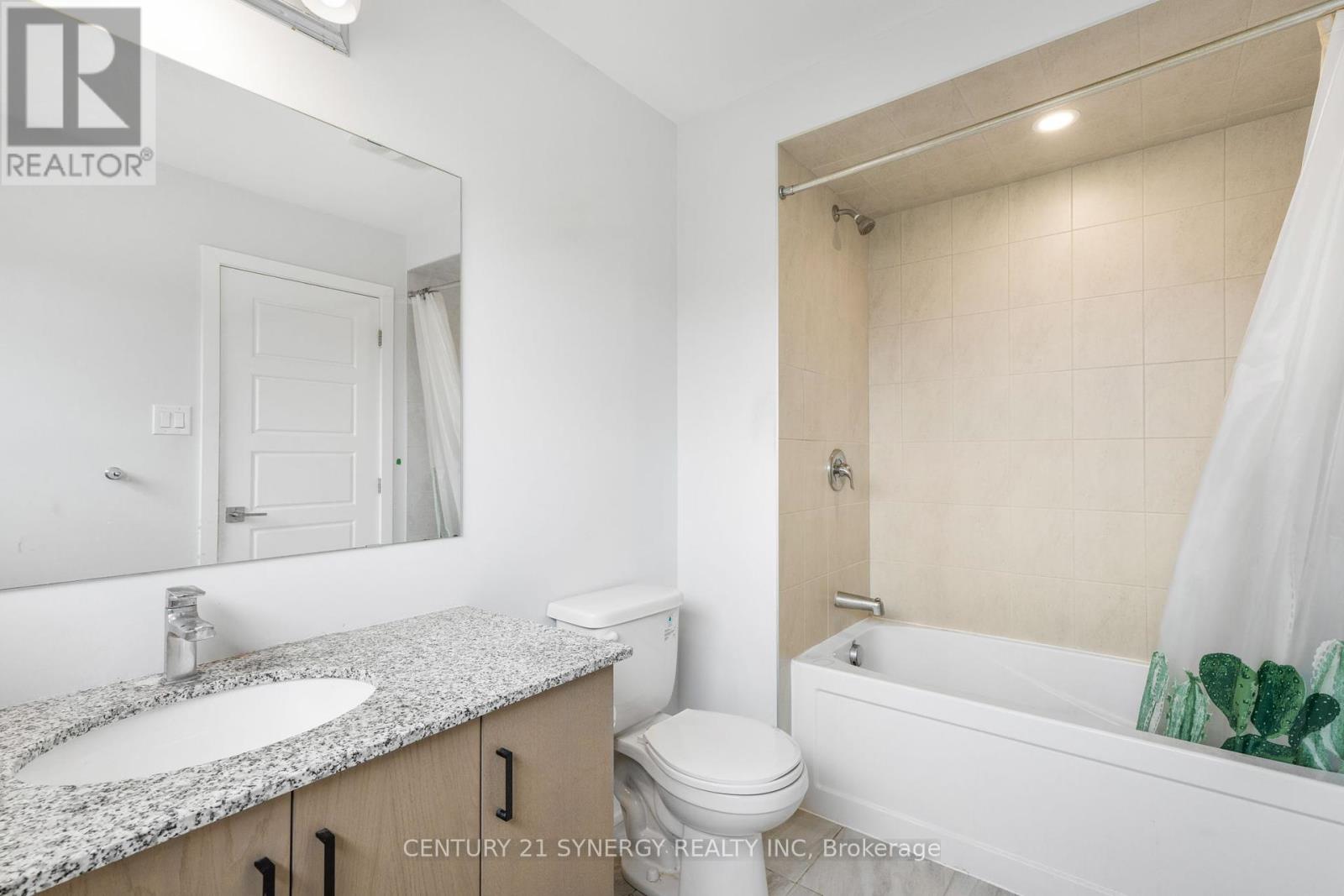 814 Crossgate Street, Ottawa, Ontario  K2J 7E3 - Photo 24 - X12380213