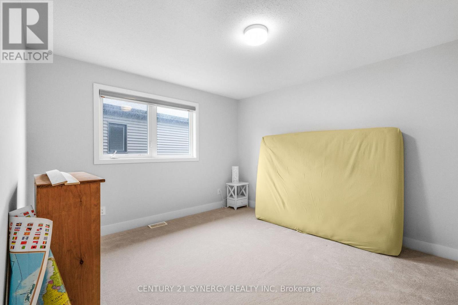 814 Crossgate Street, Ottawa, Ontario  K2J 7E3 - Photo 25 - X12380213