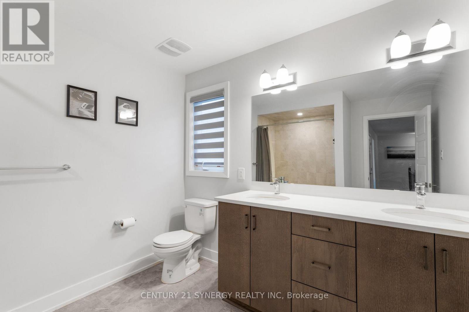 814 Crossgate Street, Ottawa, Ontario  K2J 7E3 - Photo 26 - X12380213