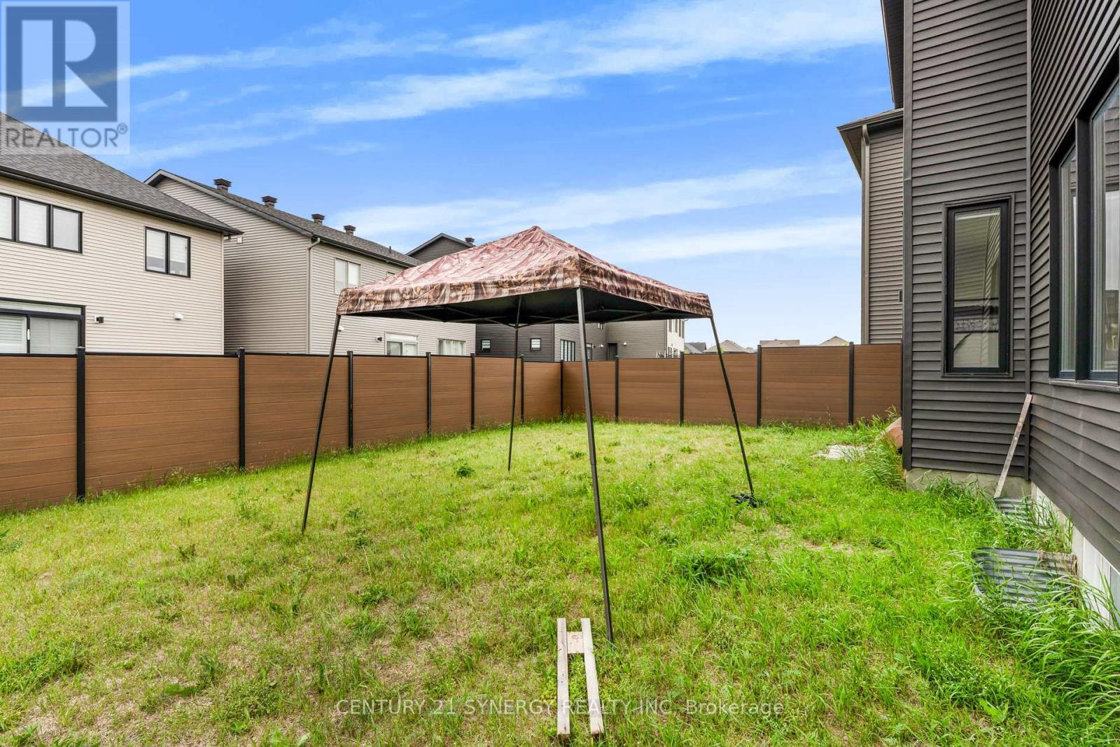 814 Crossgate Street, Ottawa, Ontario  K2J 7E3 - Photo 28 - X12380213
