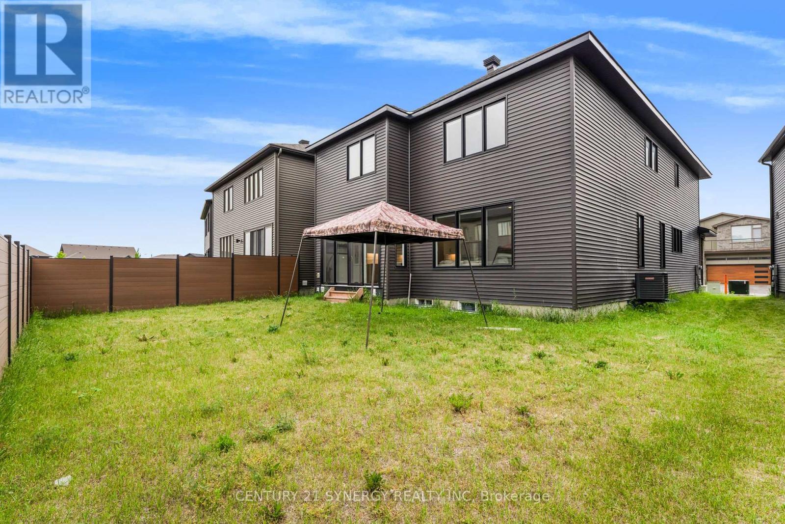 814 Crossgate Street, Ottawa, Ontario  K2J 7E3 - Photo 29 - X12380213