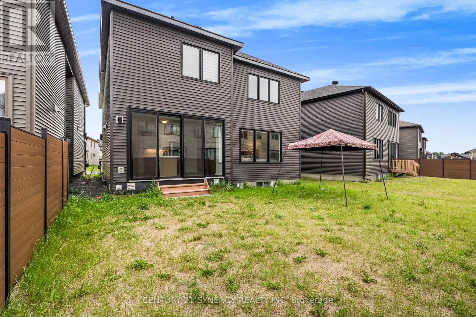 814 Crossgate Street, Ottawa, Ontario  K2J 7E3 - Photo 30 - X12380213