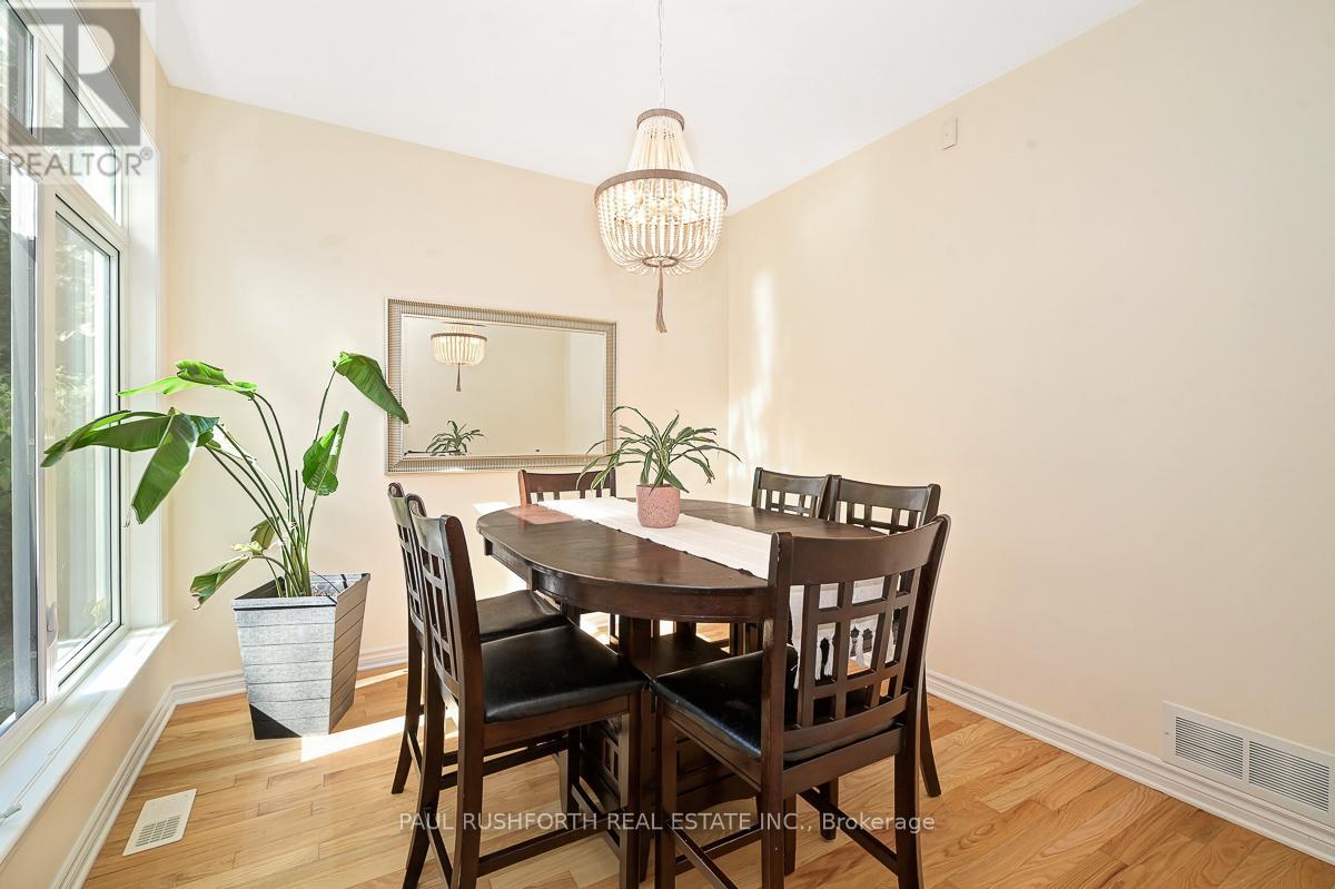 843 Long Point Circle, Ottawa, Ontario  K1T 4G1 - Photo 15 - X12380253