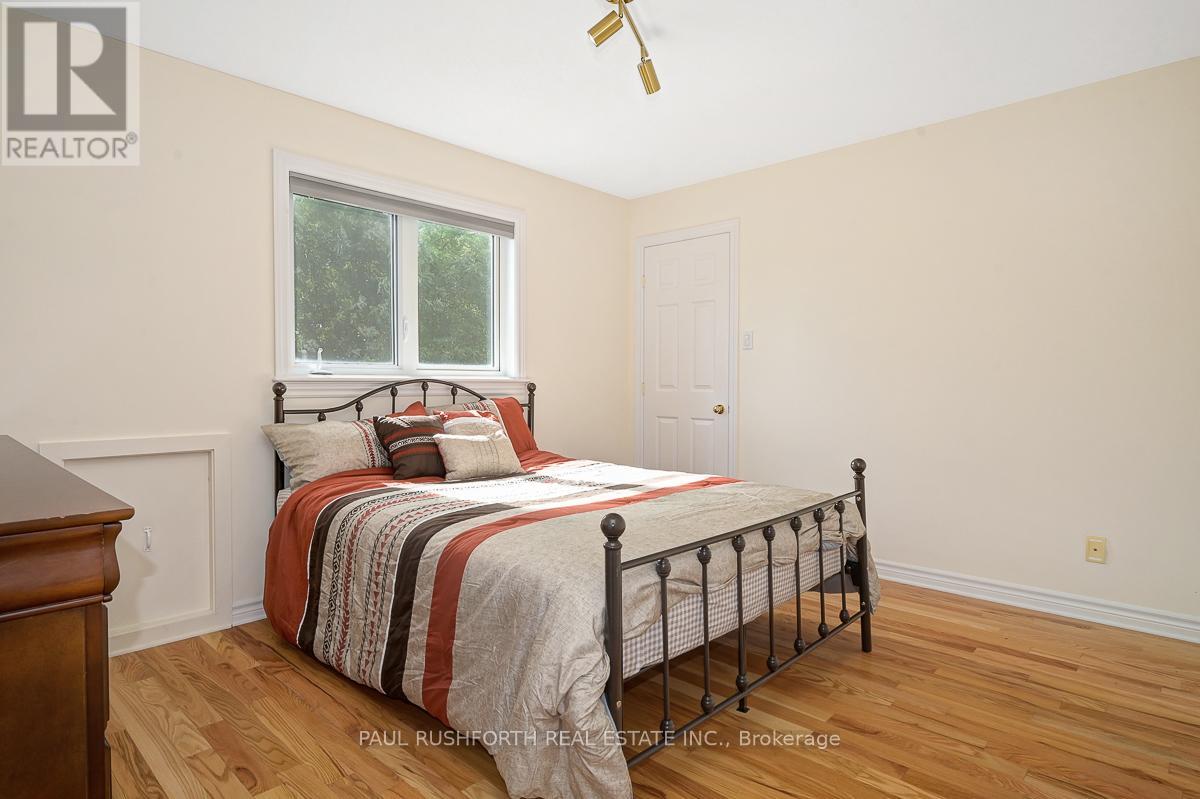 843 Long Point Circle, Ottawa, Ontario  K1T 4G1 - Photo 22 - X12380253