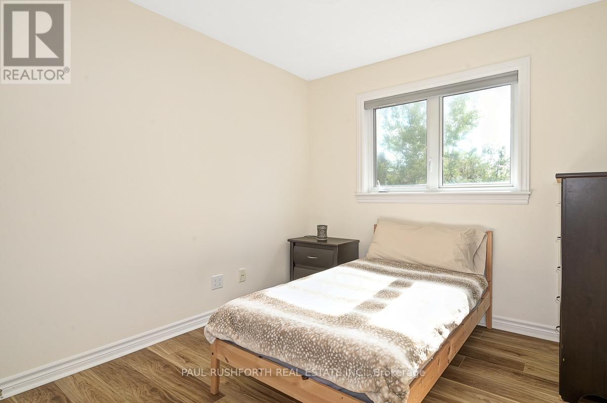843 Long Point Circle, Ottawa, Ontario  K1T 4G1 - Photo 23 - X12380253