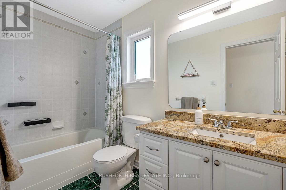 843 Long Point Circle, Ottawa, Ontario  K1T 4G1 - Photo 24 - X12380253
