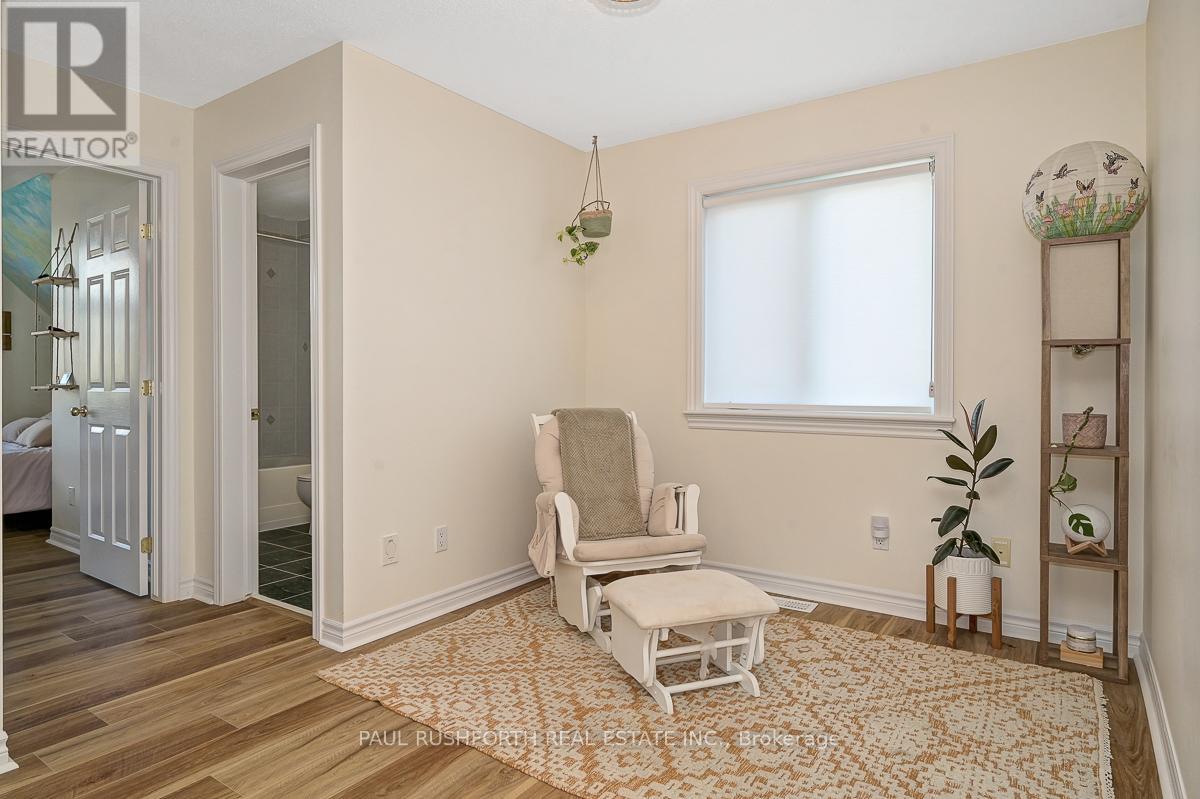 843 Long Point Circle, Ottawa, Ontario  K1T 4G1 - Photo 25 - X12380253