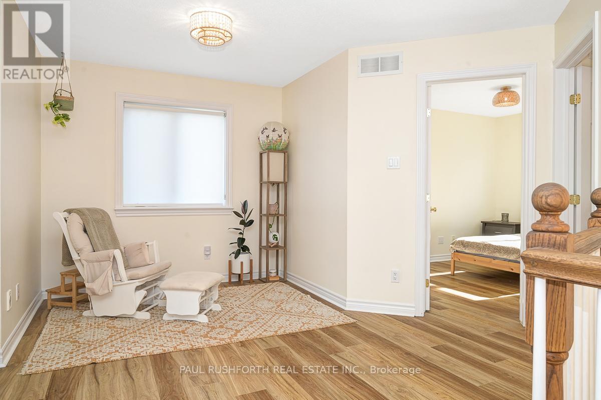 843 Long Point Circle, Ottawa, Ontario  K1T 4G1 - Photo 26 - X12380253