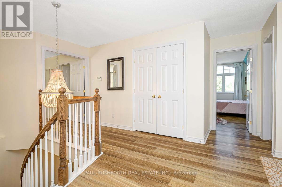843 Long Point Circle, Ottawa, Ontario  K1T 4G1 - Photo 27 - X12380253