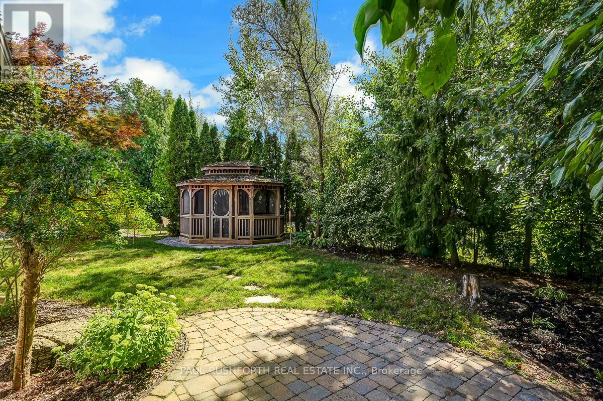 843 Long Point Circle, Ottawa, Ontario  K1T 4G1 - Photo 29 - X12380253