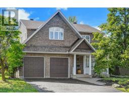 843 LONG POINT CIRCLE