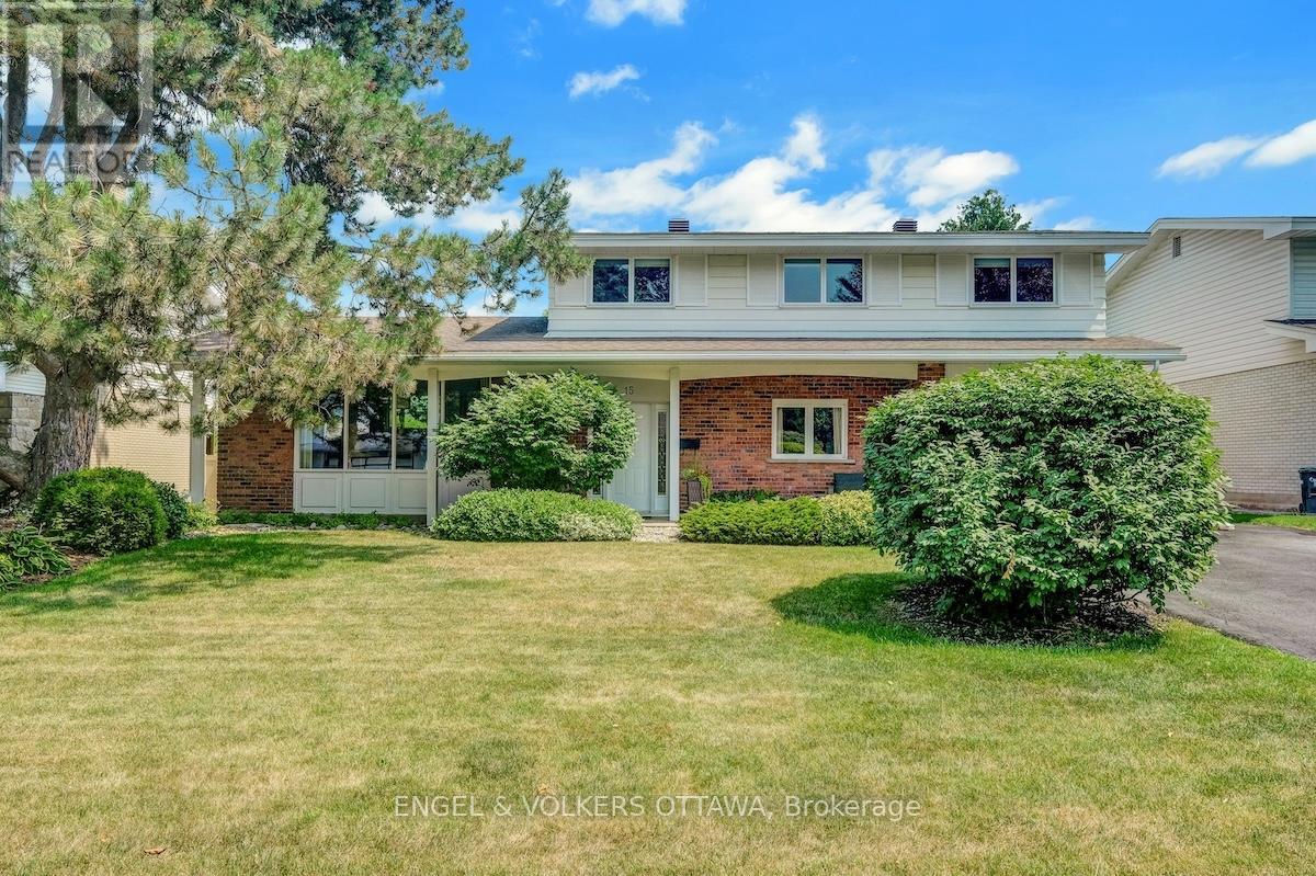 Property at 15 DICKSON STREET image 1