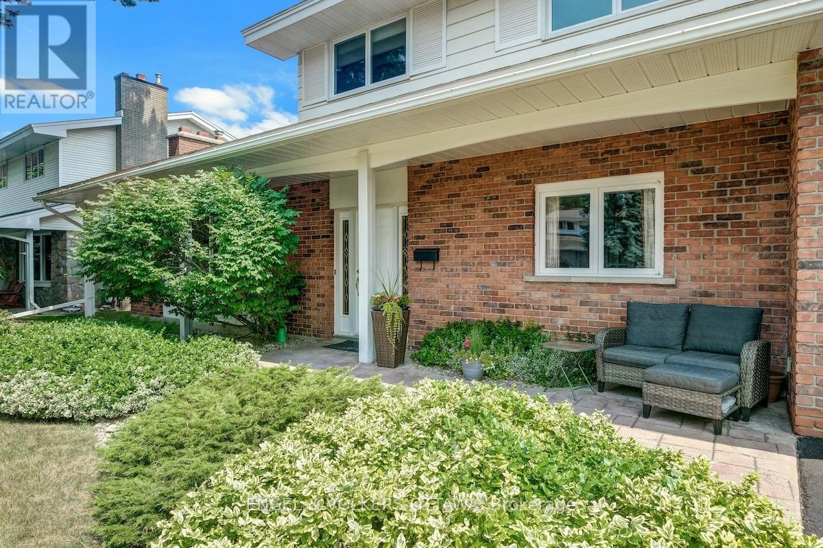 Property at 15 DICKSON STREET image 4